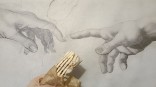 Выигравшая грант омичка объяснила пользу чипсов из жмыха