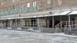 В Минздраве ответили на жалобу о нехватке мест в роддомах Омска