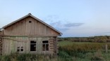 Минстрой: из аварийного жилья переселили более 5,5 тысяч омичей