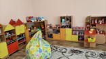 Лидер омских строек стал банкротом: долги скупил аграрий