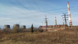 Отходы с омских ТЭЦ пустят еще и на сельское хозяйство