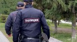 Омичи стали еще меньше убивать друг друга