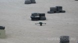 Пятичасовая беспилотная опасность 10 августа в Омской области отменена