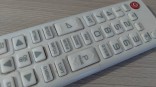 В Омской области по графику не будет работать телевизор