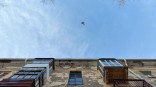 В Омске изымают квартиры у жильцов трех домов