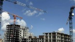 «Брусника» прокомментировала смерть третьего рабочего в омском ЖК «Кварталы Драверта»