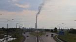 На омской ТЭЦ-5 отключили котел: добавлен комментарий от «ТГК-11»