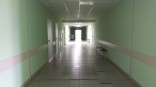 Главврач омской больницы РЖД открыл свой медцентр