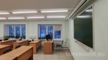 Омский врач-ортопед рассказала, каким должен быть школьный рюкзак