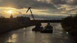 Добычу омских полезных ископаемых рассчитали на 12 лет вперед