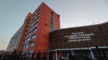 Ректора ОмГТУ Корчагина оштрафовали за нарушение прав работника