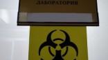 По Омской области расползается опасная инфекция – объявлен карантин