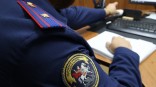 На танцах в Омской области застрелили человека