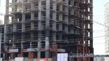 В Омске могут ужесточить статью из-за гибели рабочих после пожара в «Кварталах Драверта»