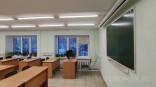 Омским ученикам будут ставить оценки за поведение: перечисляем школы