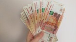Омский предприниматель: в новую кофейню в ОмГАУ вложили порядка 75 млн рублей