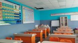 Исполняющий обязанности Омского медицинского колледжа анонсировал скорое назначение
