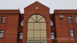 В Омске ликвидируют завод технологического литья