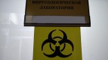 В Омской области ввели ограничения из-за случая смертельной инфекции