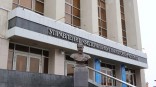 Омским ФК «Иртыш» и ГК «Скиф» заблокировали счета