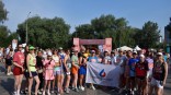Омский водоканал среди лучших по «социалке»: в компании раскрыли меры поддержки сотрудников