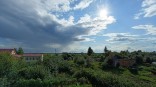 На омском севере освоили африканскую агрокультуру на фоне аномальной жары