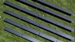 Солнечная станция Омского НПЗ за год сэкономила ресурсы, достаточные для целого микрорайона