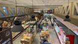 Цена черного чая в Омской области преодолела критическую отметку