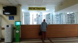 Больницы обновляют флюорографы: два в Омск и четыре в районы