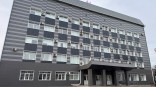 В Омском районе хотят создать ферму по разведению элитных лошадей