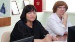 В Кадровом центре Омской области назначен новый директор