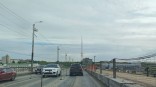 Омскому «Стройтрасту» дали 9,9 млн штрафа за 165 дней просрочки на мосту у Телецентра