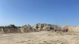 В Омской области хотят добывать титан и цирконий