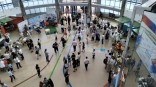 Омичи ищут работу в среднем 5 месяцев