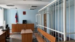 В Омской области будут судить мать убитого 2-летнего мальчика