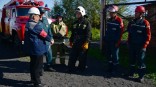 Энергетики Омска подготовились к зимним ЧП
