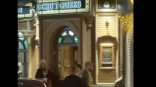 Омский ресторан, который тайно посетил Киркоров, попал в лонг-лист премии