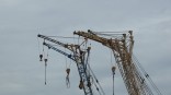 Еще два дома ЖК «Снегири» на Московке получил «добро» экспертизы