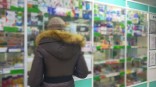 В Омске закрыли юрлица аптеки и частной клиники