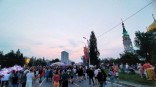 Стали известны современные слова и фразы, которые раздражают омичей