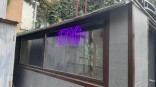 В центре Омска спустя 5 месяцев работы закрывается пиццерия
