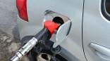 Бензин в Омске подорожает в третий раз за сентябрь