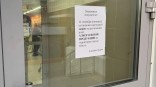 Криминал и пьяная езда: как прошел День трезвости в Омске