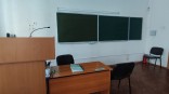 В Омске с началом учебного года резко изменилась нехватка педагогов