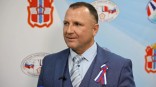 Названы районы-лидеры по голосованию в Омской области