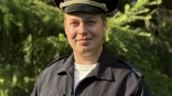 Омичи выбрали лучшего участкового полиции
