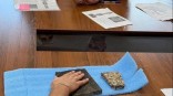 В ОАО Омска установят стелу советскому директору завода