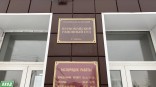 Омичка украла 1,4 тысячи лотерейных билетов и проиграла суд