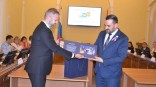 Беларусь увозит омский опыт выборов