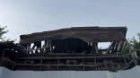 Омские исторические здания передадут в аренду по рублю за «квадрат»